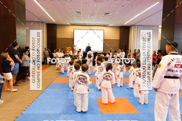 Buy your photos of the eventCAMPEONATO BRASILEIRO DE TAEKWONDO - ATA on Fotop