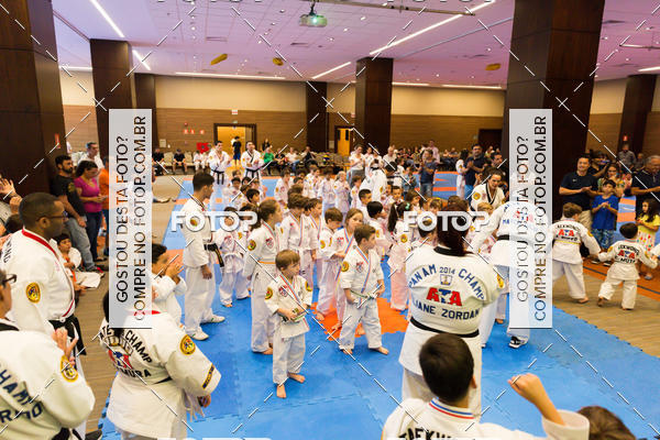 Buy your photos of the eventCAMPEONATO BRASILEIRO DE TAEKWONDO - ATA on Fotop