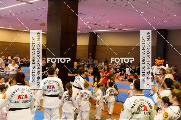 Buy your photos of the eventCAMPEONATO BRASILEIRO DE TAEKWONDO - ATA on Fotop