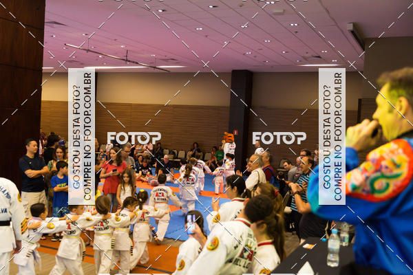 Buy your photos of the eventCAMPEONATO BRASILEIRO DE TAEKWONDO - ATA on Fotop