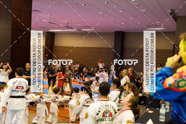 Buy your photos of the eventCAMPEONATO BRASILEIRO DE TAEKWONDO - ATA on Fotop