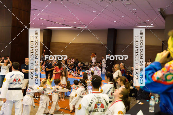 Buy your photos of the eventCAMPEONATO BRASILEIRO DE TAEKWONDO - ATA on Fotop
