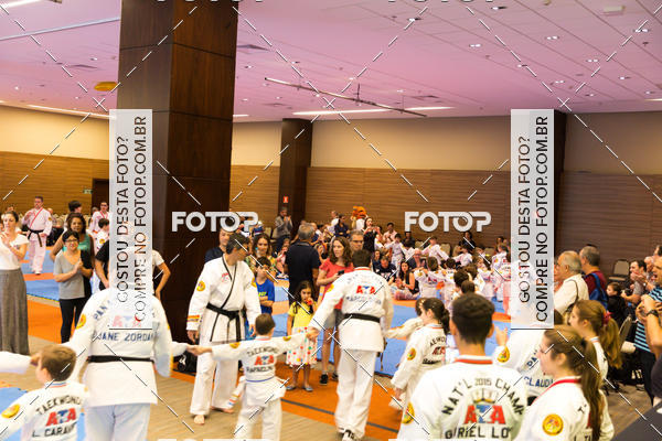 Buy your photos of the eventCAMPEONATO BRASILEIRO DE TAEKWONDO - ATA on Fotop