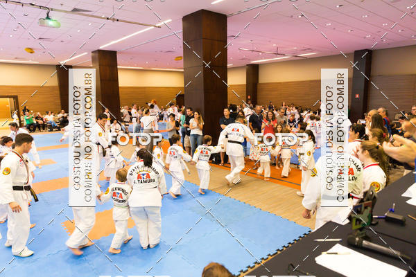 Buy your photos of the eventCAMPEONATO BRASILEIRO DE TAEKWONDO - ATA on Fotop