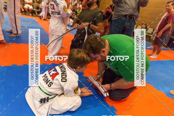 Buy your photos of the eventCAMPEONATO BRASILEIRO DE TAEKWONDO - ATA on Fotop