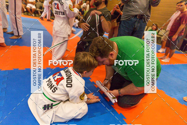 Buy your photos of the eventCAMPEONATO BRASILEIRO DE TAEKWONDO - ATA on Fotop