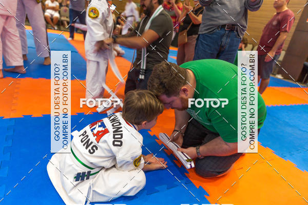 Buy your photos of the eventCAMPEONATO BRASILEIRO DE TAEKWONDO - ATA on Fotop