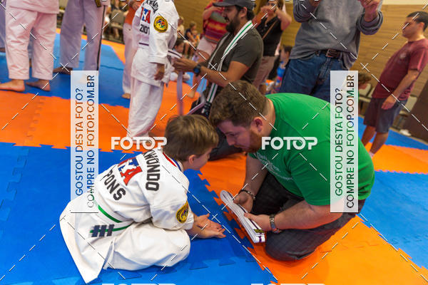 Buy your photos of the eventCAMPEONATO BRASILEIRO DE TAEKWONDO - ATA on Fotop