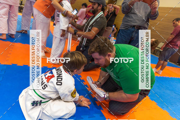 Buy your photos of the eventCAMPEONATO BRASILEIRO DE TAEKWONDO - ATA on Fotop