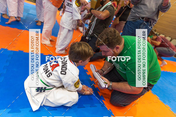 Buy your photos of the eventCAMPEONATO BRASILEIRO DE TAEKWONDO - ATA on Fotop