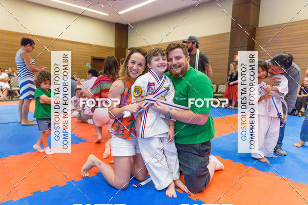 Buy your photos of the eventCAMPEONATO BRASILEIRO DE TAEKWONDO - ATA on Fotop