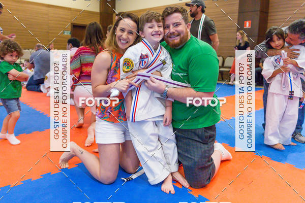 Buy your photos of the eventCAMPEONATO BRASILEIRO DE TAEKWONDO - ATA on Fotop