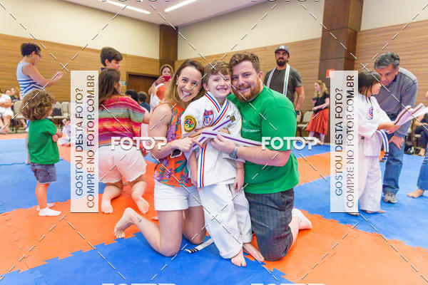 Buy your photos of the eventCAMPEONATO BRASILEIRO DE TAEKWONDO - ATA on Fotop