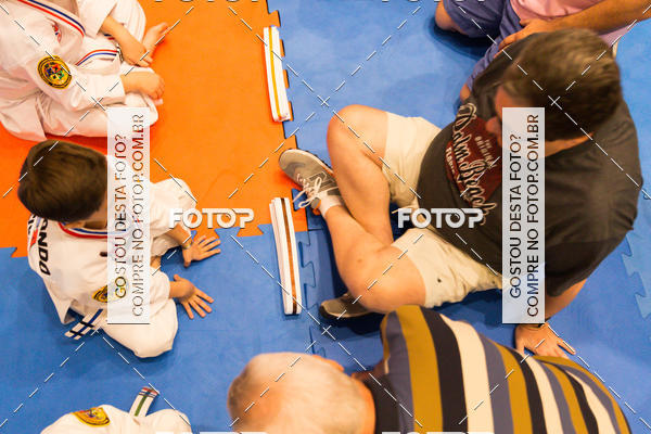 Buy your photos of the eventCAMPEONATO BRASILEIRO DE TAEKWONDO - ATA on Fotop