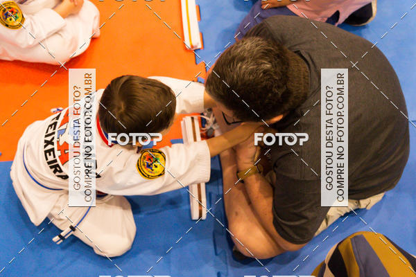 Buy your photos of the eventCAMPEONATO BRASILEIRO DE TAEKWONDO - ATA on Fotop