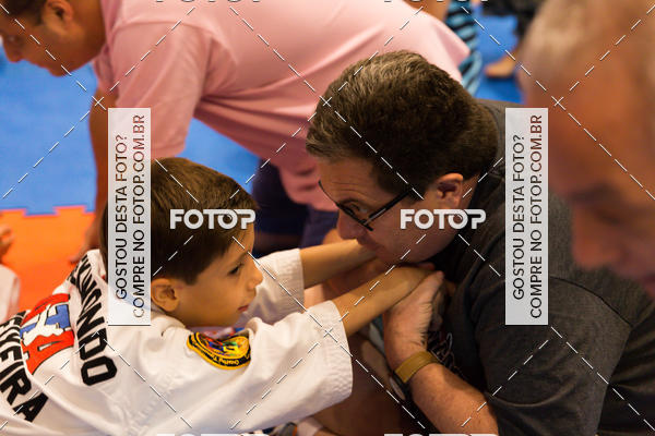 Buy your photos of the eventCAMPEONATO BRASILEIRO DE TAEKWONDO - ATA on Fotop