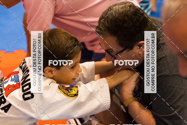 Buy your photos of the eventCAMPEONATO BRASILEIRO DE TAEKWONDO - ATA on Fotop