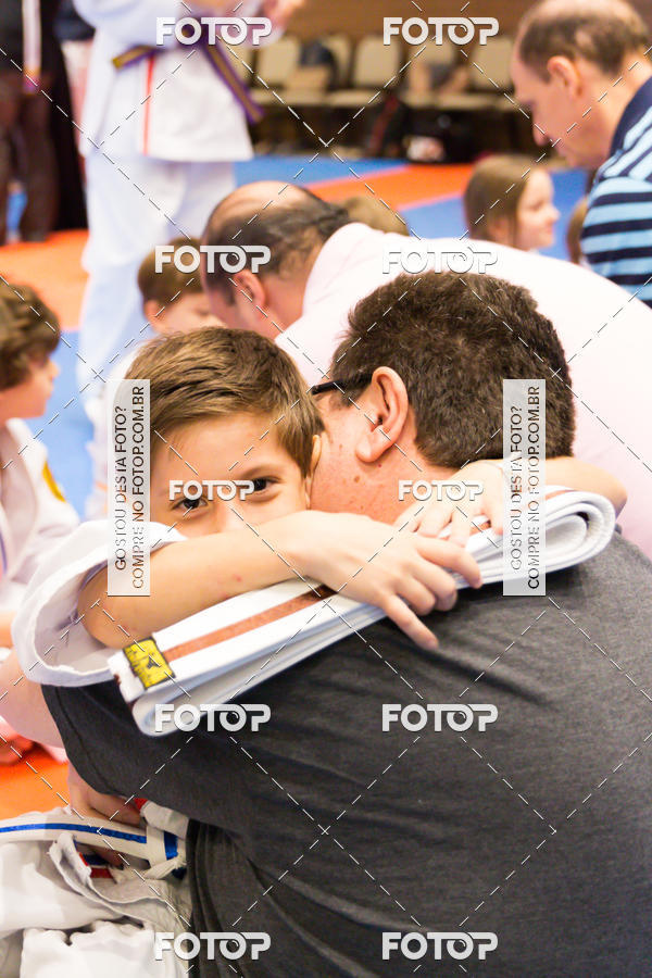 Buy your photos of the eventCAMPEONATO BRASILEIRO DE TAEKWONDO - ATA on Fotop