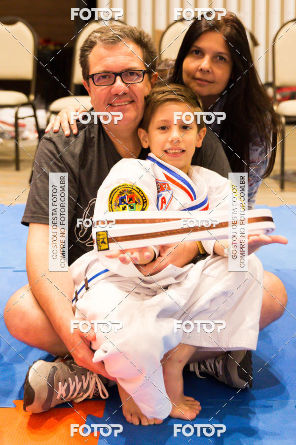 Buy your photos of the eventCAMPEONATO BRASILEIRO DE TAEKWONDO - ATA on Fotop