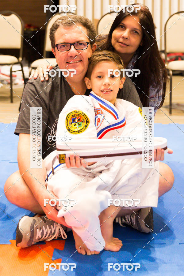 Buy your photos of the eventCAMPEONATO BRASILEIRO DE TAEKWONDO - ATA on Fotop