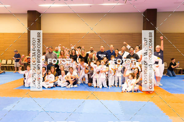 Buy your photos of the eventCAMPEONATO BRASILEIRO DE TAEKWONDO - ATA on Fotop