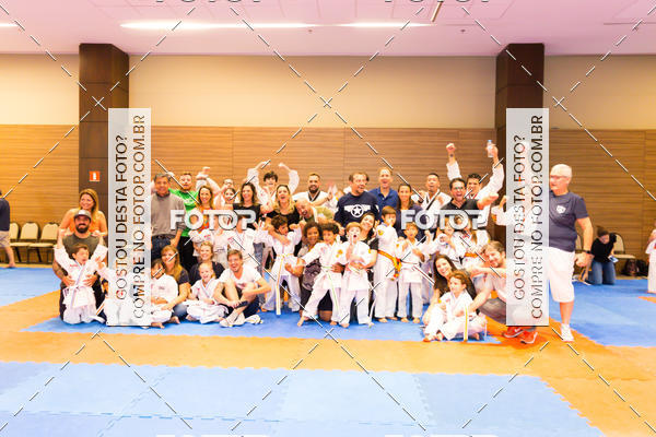 Buy your photos of the eventCAMPEONATO BRASILEIRO DE TAEKWONDO - ATA on Fotop