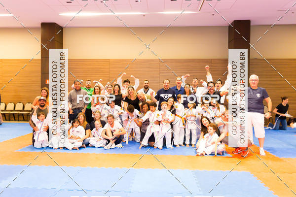 Buy your photos of the eventCAMPEONATO BRASILEIRO DE TAEKWONDO - ATA on Fotop
