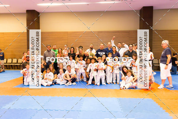 Buy your photos of the eventCAMPEONATO BRASILEIRO DE TAEKWONDO - ATA on Fotop