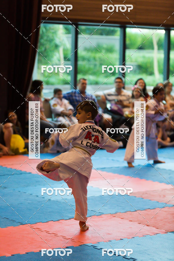 Buy your photos of the eventCAMPEONATO BRASILEIRO DE TAEKWONDO - ATA on Fotop