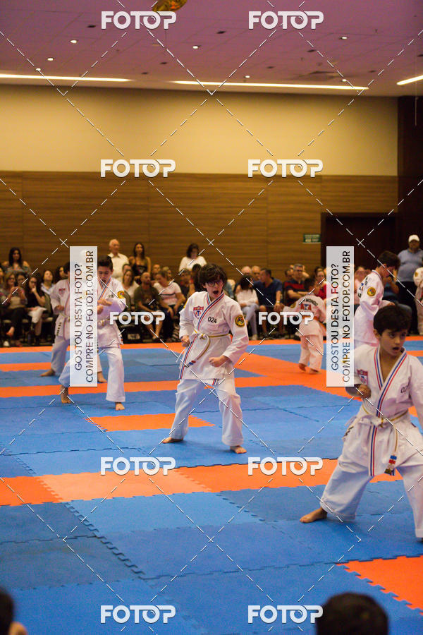 Buy your photos of the eventCAMPEONATO BRASILEIRO DE TAEKWONDO - ATA on Fotop