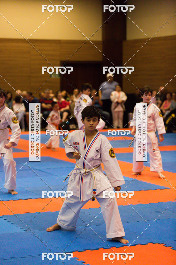 Buy your photos of the eventCAMPEONATO BRASILEIRO DE TAEKWONDO - ATA on Fotop