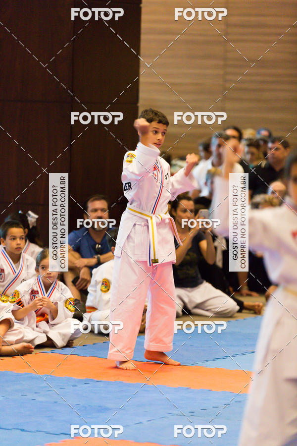 Buy your photos of the eventCAMPEONATO BRASILEIRO DE TAEKWONDO - ATA on Fotop