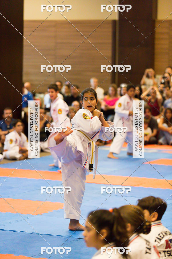 Buy your photos of the eventCAMPEONATO BRASILEIRO DE TAEKWONDO - ATA on Fotop