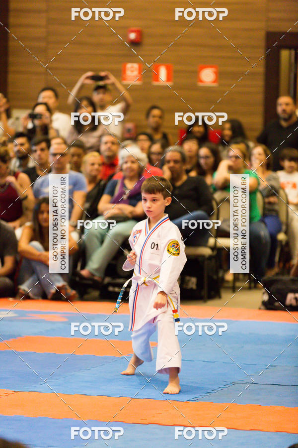 Buy your photos of the eventCAMPEONATO BRASILEIRO DE TAEKWONDO - ATA on Fotop