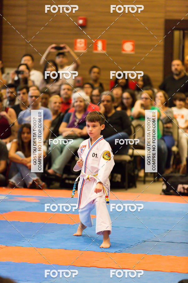 Buy your photos of the eventCAMPEONATO BRASILEIRO DE TAEKWONDO - ATA on Fotop