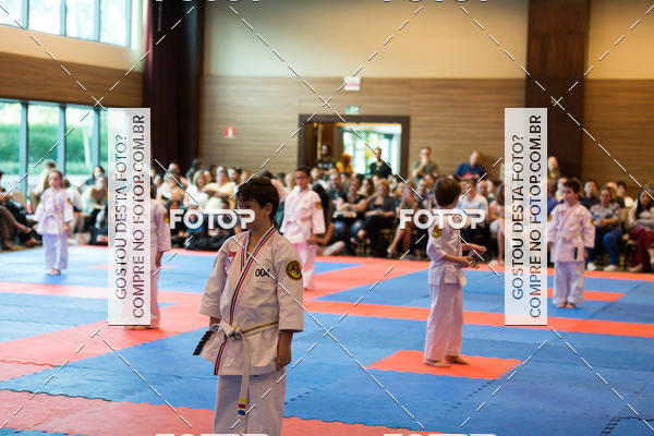 Buy your photos of the eventCAMPEONATO BRASILEIRO DE TAEKWONDO - ATA on Fotop