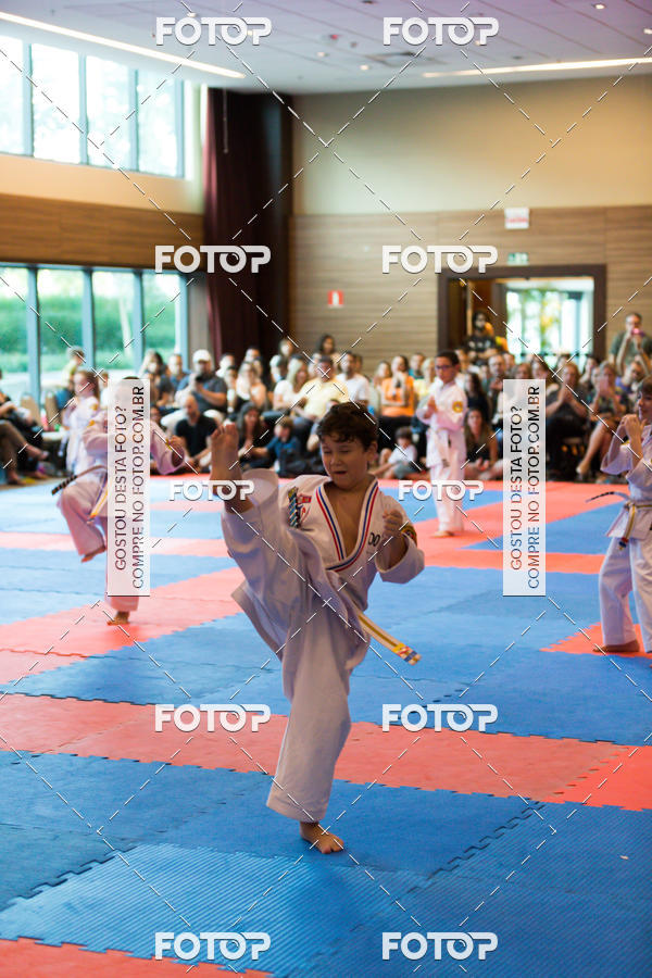 Buy your photos of the eventCAMPEONATO BRASILEIRO DE TAEKWONDO - ATA on Fotop