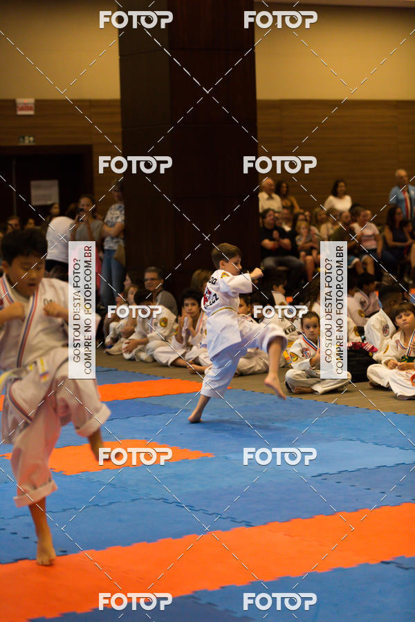 Buy your photos of the eventCAMPEONATO BRASILEIRO DE TAEKWONDO - ATA on Fotop