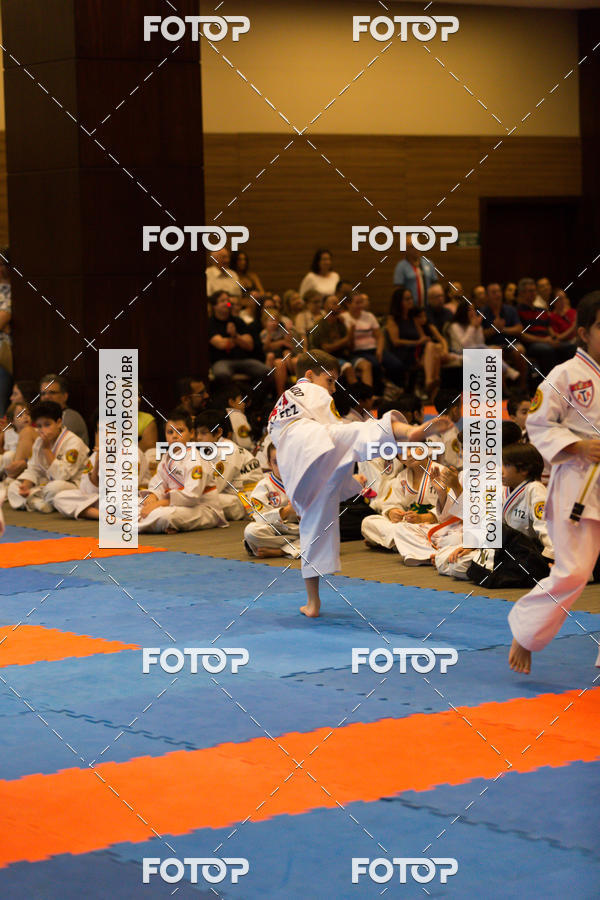 Buy your photos of the eventCAMPEONATO BRASILEIRO DE TAEKWONDO - ATA on Fotop