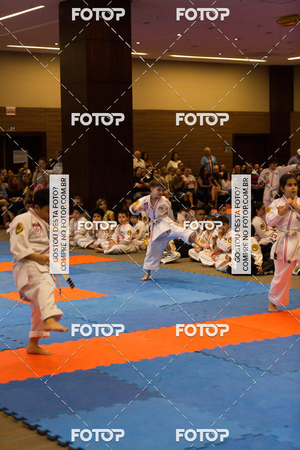Buy your photos of the eventCAMPEONATO BRASILEIRO DE TAEKWONDO - ATA on Fotop