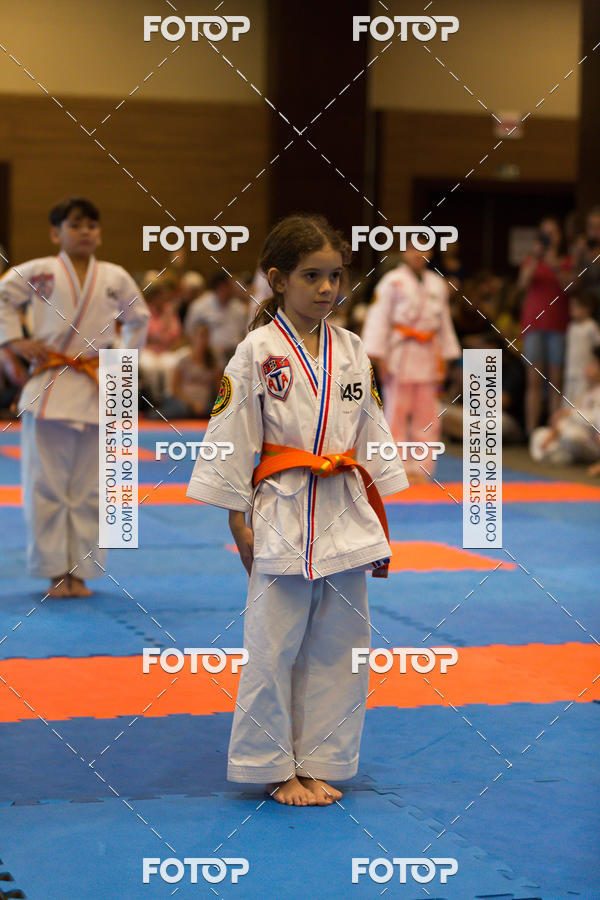 Buy your photos of the eventCAMPEONATO BRASILEIRO DE TAEKWONDO - ATA on Fotop