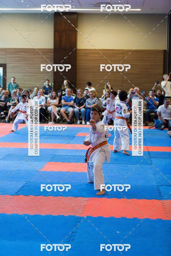 Buy your photos of the eventCAMPEONATO BRASILEIRO DE TAEKWONDO - ATA on Fotop