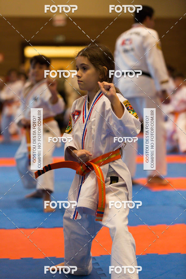Buy your photos of the eventCAMPEONATO BRASILEIRO DE TAEKWONDO - ATA on Fotop