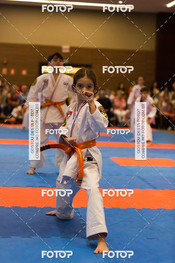Buy your photos of the eventCAMPEONATO BRASILEIRO DE TAEKWONDO - ATA on Fotop