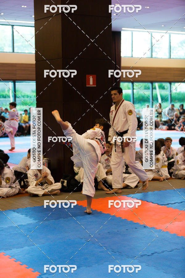 Buy your photos of the eventCAMPEONATO BRASILEIRO DE TAEKWONDO - ATA on Fotop