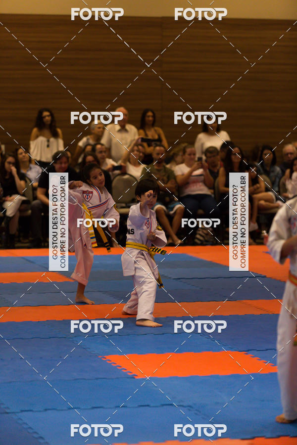 Buy your photos of the eventCAMPEONATO BRASILEIRO DE TAEKWONDO - ATA on Fotop