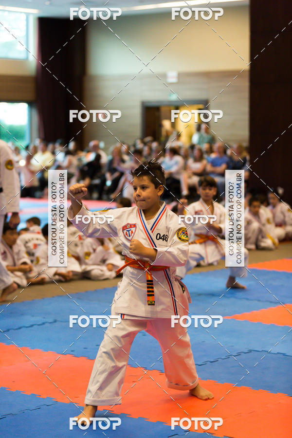 Buy your photos of the eventCAMPEONATO BRASILEIRO DE TAEKWONDO - ATA on Fotop
