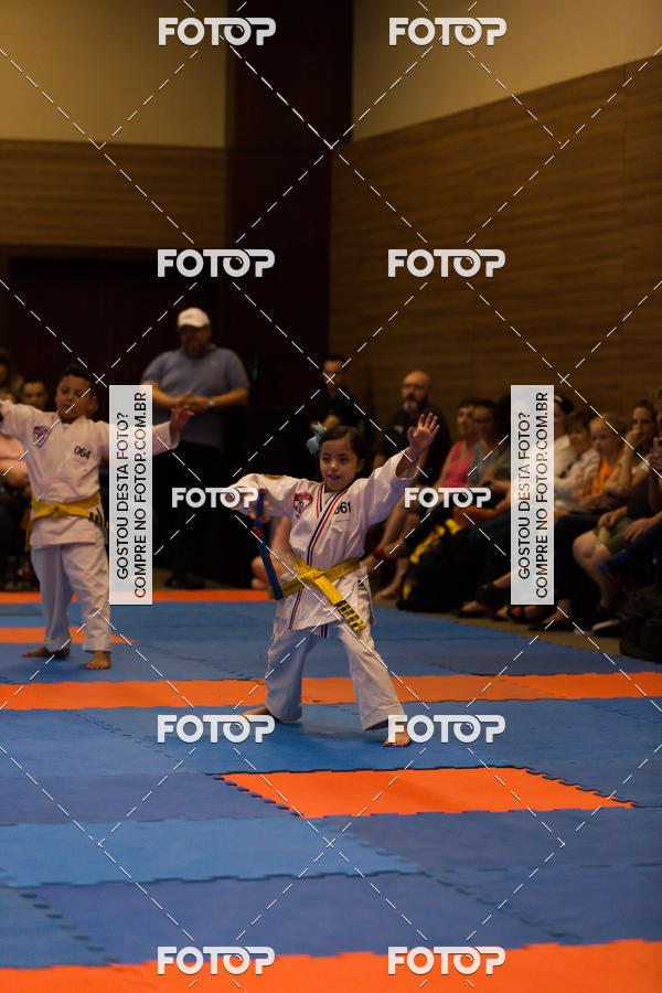 Buy your photos of the eventCAMPEONATO BRASILEIRO DE TAEKWONDO - ATA on Fotop