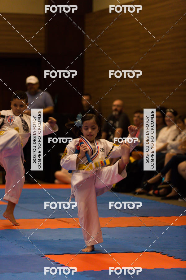 Buy your photos of the eventCAMPEONATO BRASILEIRO DE TAEKWONDO - ATA on Fotop