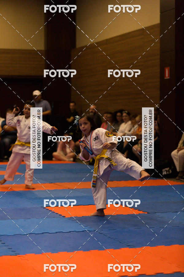 Buy your photos of the eventCAMPEONATO BRASILEIRO DE TAEKWONDO - ATA on Fotop